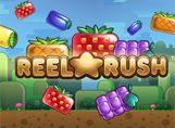 'Reel Rush'