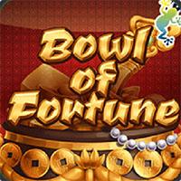 Bowl of Fortune