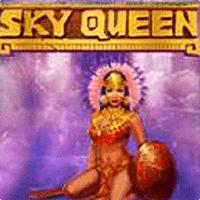 Sky Queen