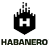 Habanero